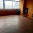 65 m² Office for rent in Mexico City, Azcapotzalco, Mexico City