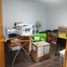 65 m² Office for rent in Mexico City, Azcapotzalco, Mexico City