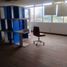 65 m² Office for rent in Mexico City, Azcapotzalco, Mexico City