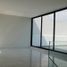 4 Bedroom House for sale in San Gregorio Atzompa, Puebla, San Gregorio Atzompa