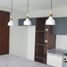 4 Bedroom House for sale in San Gregorio Atzompa, Puebla, San Gregorio Atzompa