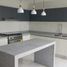 4 Bedroom House for sale in San Gregorio Atzompa, Puebla, San Gregorio Atzompa