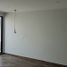 4 Bedroom House for sale in San Gregorio Atzompa, Puebla, San Gregorio Atzompa