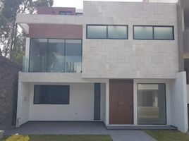 4 Bedroom House for sale in San Gregorio Atzompa, Puebla, San Gregorio Atzompa