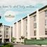 4 Schlafzimmer Haus zu verkaufen in Quezon City, Metro Manila, Quezon City, Eastern District