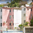 2 Bedroom House for sale in Acapulco, Guerrero, Acapulco