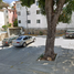 2 Bedroom House for sale in Acapulco, Guerrero, Acapulco
