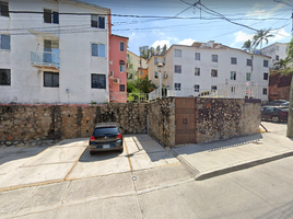2 Bedroom House for sale in Acapulco, Guerrero, Acapulco