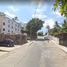 2 Bedroom House for sale in Acapulco, Guerrero, Acapulco
