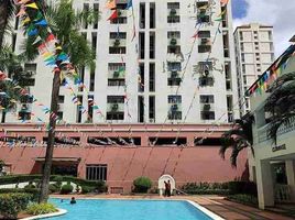 2 Bedroom Condo for rent in Boni MRT-3, Mandaluyong City, Mandaluyong City