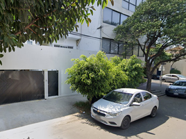  Hotel en venta en México, Naucalpan De Juarez, México