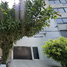  Hotel en venta en México, Naucalpan De Juarez, México