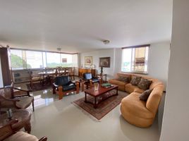 3 Habitación Apartamento en venta en Quindio, Armenia, Quindio