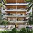 3 Habitación Departamento en venta en Cancún, Quintana Roo, Cancún, Quintana Roo