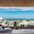 3 Habitación Departamento en venta en Cancún, Quintana Roo, Cancún, Quintana Roo