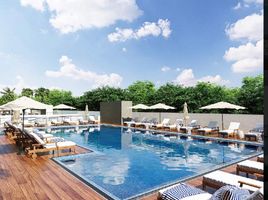 3 Habitación Departamento en venta en Cancún, Quintana Roo, Cancún, Quintana Roo