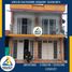 5 Schlafzimmer Villa zu verkaufen in Acacias, Meta, Acacias