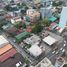  Land for sale in Ali Mall, Quezon City, Quezon City