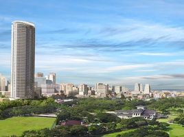 3 chambre Appartement for sale in Eastern District, Metro Manila, Mandaluyong City, Eastern District