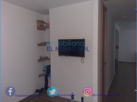 3 Habitación Apartamento en venta en Villavicencio, Meta, Villavicencio