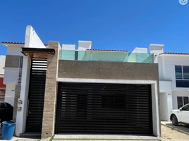 3 침실 주택을(를) Culiacan, 시날로아에서 판매합니다., Culiacan