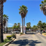 3 침실 주택을(를) Culiacan, 시날로아에서 판매합니다., Culiacan