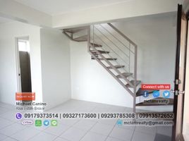 3 Bedroom Villa for sale in Cavite, Calabarzon, Tanza, Cavite