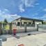 4 Bedroom House for sale in Port Dickson, Negeri Sembilan, Port Dickson, Port Dickson