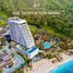 Studio Condo for sale in San Juan, Calabarzon, San Juan