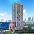 2 Schlafzimmer Wohnung zu verkaufen in Pasig City, Metro Manila, Pasig City, Eastern District