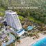 1 Bedroom Condo for sale in San Juan, Calabarzon, San Juan