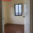 2 Bedroom House for sale in Cainta, Rizal, Cainta