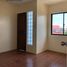 2 Bedroom House for sale in Cainta, Rizal, Cainta