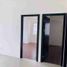 Condominium 2 chambre à vendre à Mandaluyong City, Metro Manila, Mandaluyong City