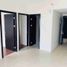 Condominium 2 chambre à vendre à Mandaluyong City, Metro Manila, Mandaluyong City