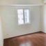 Condominium 2 chambre à vendre à Mandaluyong City, Metro Manila, Mandaluyong City