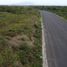  Terreno (Parcela) en venta en Manta, Manabi, Manta, Manta, Manabi