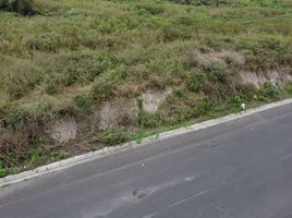  Terreno (Parcela) en venta en Manta, Manabi, Manta, Manta, Manabi