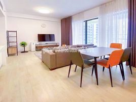 2 chambre Appartement for rent in FazWaz.fr, Thao Dien, District 2, Ho Chi Minh City, Viêt Nam