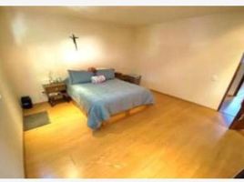 3 Schlafzimmer Appartement zu verkaufen in Miguel Hidalgo, Mexico City, Miguel Hidalgo