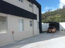 4 Habitación Casa en venta en Imbabura, Otavalo, Otavalo, Imbabura