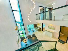 3 Bedroom Apartment for sale in Thanh My Loi, Ho Chi Minh City, Thanh My Loi