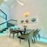 3 Bedroom Apartment for sale in Thanh My Loi, Ho Chi Minh City, Thanh My Loi