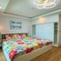 3 Bedroom Apartment for sale in Thanh My Loi, Ho Chi Minh City, Thanh My Loi