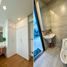 3 Bedroom Apartment for sale in Thanh My Loi, Ho Chi Minh City, Thanh My Loi