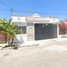 Maison 4 chambre à vendre à Merida, Yucatan, Merida, Yucatan