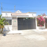 Maison 4 chambre à vendre à Merida, Yucatan, Merida, Yucatan