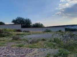 Terrain à vendre à Queretaro, Queretaro, Queretaro, Queretaro