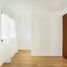 2 Bedroom Townhouse for sale in Talisay City, Central Visayas, Talisay City, Cebu, Central Visayas