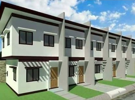2 Bedroom Townhouse for sale in Talisay City, Central Visayas, Talisay City, Cebu, Central Visayas